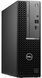 Комп'ютер персональний DELL OptiPlex 7020 SFF, Intel i3-12100, 8GB, F512GB, UMA, кл+м, Win11P (N119O7020SFF) [11731], фото 5