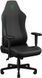 Крісло Razer Iskur V2 X NewGen, EPU шкіра з CoolTouch&trade;, 2D-Armrests, чорно-зелений (RZ38-05310700-R3G1) [114791], фото 2