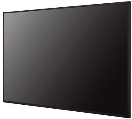 Дисплей 43" LG 43UH5N UHD 500nit 24/7 webOS WiFi IP5x (43UH5N-E) [15288]