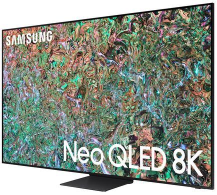 LED-телевізор Samsung (QE65QN800DUXUA) [200412]