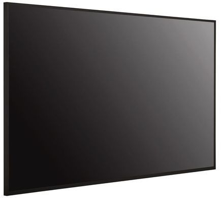 Дисплей 43" LG 43UH5N UHD 500nit 24/7 webOS WiFi IP5x (43UH5N-E) [15288]