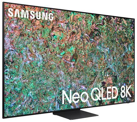 LED-телевізор Samsung (QE65QN800DUXUA) [200412]