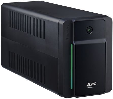 ДБЖ APC Easy UPS 1200VA/650W, 6xC13, (BVX1200LI) [400895]