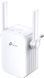 Розширювач покриття WiFi TP-LINK N300, 1хFE LAN (TL-WA855RE) [104451], фото 1
