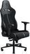Крісло Razer Enki ПУ шкіра, 4D-Armrests, чорний (RZ38-03720300-R3G1) [111581], фото 4