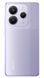 Смартфон Xiaomi (Redmi Note 14 5G 6/128GB Lavender Purple) [600163], фото 5