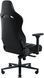 Крісло Razer Enki ПУ шкіра, 4D-Armrests, чорний (RZ38-03720300-R3G1) [111581], фото 10