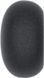 Гарнітура Huawei FreeBuds 5i Nebula Black (55036653) [201243], фото 4