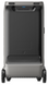 Портативна зарядна станція Anker Solix F3800 (A1790311) [201746], фото 2