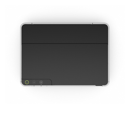 Принтер EPSON M1100 (C11CG95405) [302029]