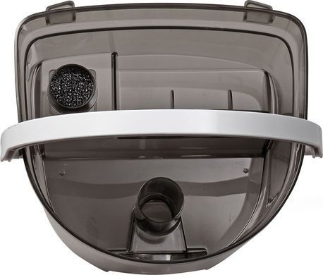 Пилосос Gorenje (VCEB01GAWWF) [614500]