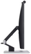 Монiтор 31.5" Acer PE320QXTbmiiprcuzx Black (UM.JP0EE.006) [203572], фото 6