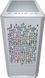 Корпус Cougar MG140 AIR RGB White без БЖ (MG140 AIR RGB (White)) [608669], фото 2