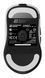 Миша ігрова бездротова Endgame Gear XM2w 4k v2, білий (PGW-EG-MOU-080) [503874], фото 9