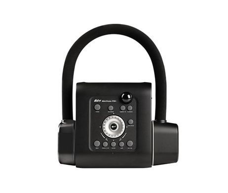 Документ-камера AVer F50+ (61PF30P000AC) [16899]