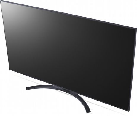 Телевізор LG (50UT81006LA) [609253]