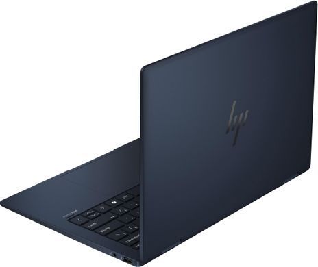 Ноутбук HP ENVY x360 14-fc0002ua 14" 2.8K OLED Touch, Intel U7-155U, 16GB, F1024GB, UMA, Win11, синій (AQ8Q2EA) [100307]