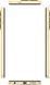 Смартфон Tecno Spark 20C (BG7n) 4/128GB Dual Sim Magic Skin Green (4894947011764) [620504], фото 7