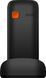 Мобiльний телефон Maxcom (MM426 Black) [600369], фото 10