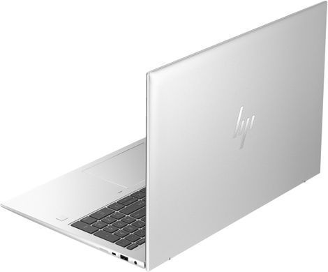 Ноутбук HP EliteBook 865-G11 16" WUXGA IPS AG, AMD R7-8840U, 16GB, F512GB, UMA, Win11P, сріблястий (9G0M2ET) [10140]