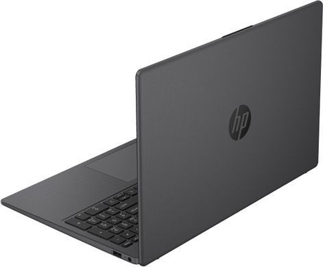 Ноутбук HP 15-fc0087ua 15.6" FHD IPS AG, AMD Athlon 7220U, 8GB, F256GB, UMA, DOS, сірий (B4LV9EA) [110877]