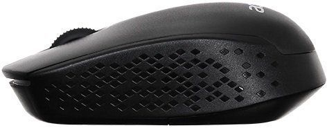 Миша Acer OMR020, WL, чорний (ZL.MCEEE.029) [104073]