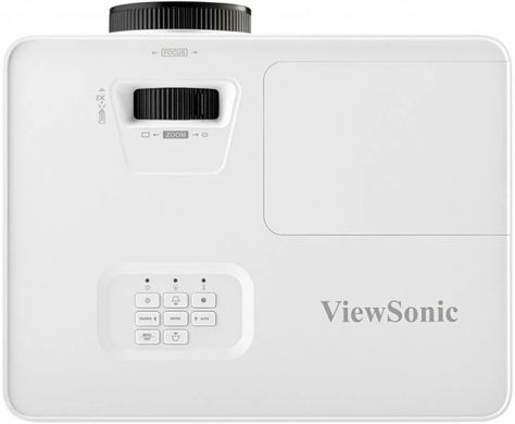 Проектор VIEWSONIC PA700W (VS19342) [301839]