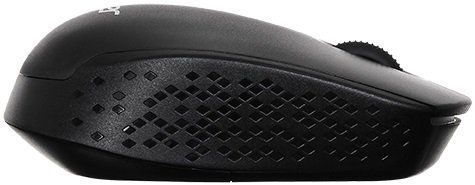 Миша Acer OMR020, WL, чорний (ZL.MCEEE.029) [104073]