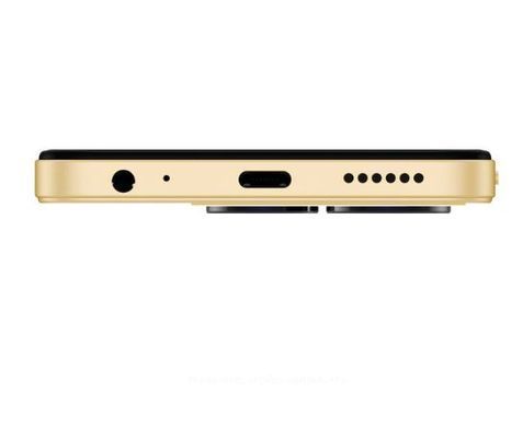 Смартфон Tecno Spark 20C (BG7n) 4/128GB Dual Sim Magic Skin Green (4894947011764) [620504]