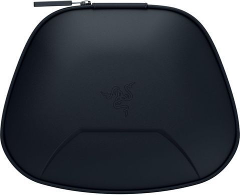 Геймпад Razer Wolverine V3 Pro для Xbox X|S & PC, USB-A/WL, 3м, чорний (RZ06-05200100-R3M1) [115045]