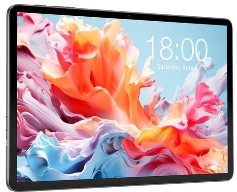 Планшет Teclast P30T 4/128GB Gray + комплект аксесуарів (TLA002/TL-112411) [609873]