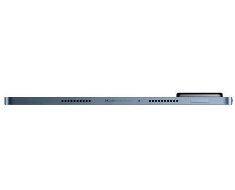 Планшет Xiaomi Pad 8 Pro WiFi 8/256GB Blue (VHU6508EU) [618476]