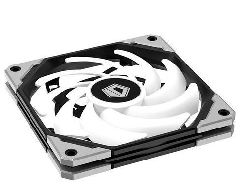 Вентилятор ID-Cooling (NO-12015-XT ARGB) [612595]