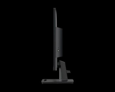 Монітор MSI 27" PRO MP275 D-Sub, HDMI, MM, IPS, 100Hz, 4ms, sRGB 93% (9S6-3PC3CM-077) [113816]