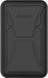 УМБ Energizer Magnetic Wireless 10000mAh 22.5W PD USB-A, USB-C In/Out, Black (QM10002PQ) [404345], фото 3