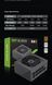 Блок живлення GAMEMAX (GS-850G Black) [303208], фото 34