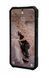 Чохол-накладка Urban Armor Gear Pathfinder для Samsung Galaxy S23 SM-S911 Black (214122114040) [614567], фото 3