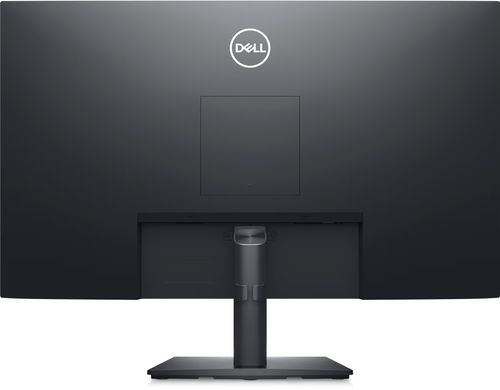 Монітор DELL 23.8" E2423H D-Sub (210-BEJD)