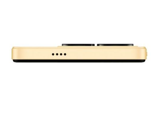 Смартфон Tecno Spark 20C (BG7n) 4/128GB Dual Sim Magic Skin Green (4894947011764) [620504]