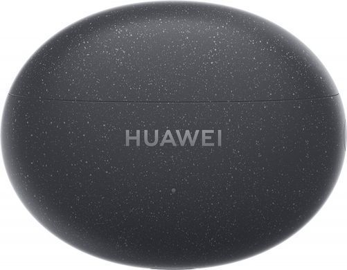 Гарнітура Huawei FreeBuds 5i Nebula Black (55036653) [201243]
