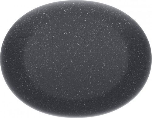 Гарнітура Huawei FreeBuds 5i Nebula Black (55036653) [201243]