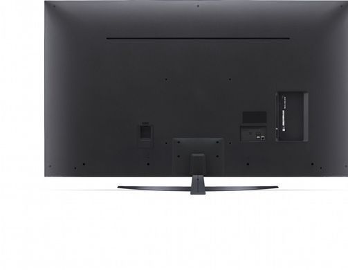 Телевізор LG (50UT81006LA) [609253]