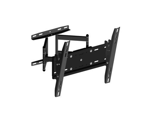 Кріплення ТВ поворотне Simpler 40-65" (49ET) [106950]
