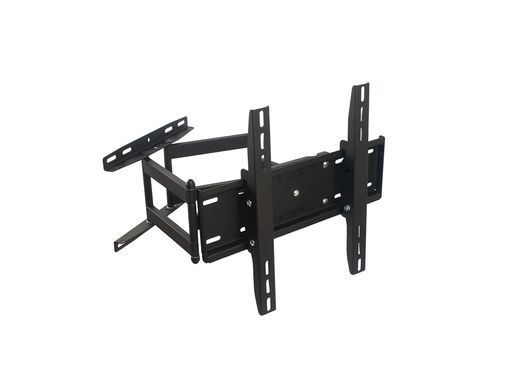 Кріплення ТВ поворотне Simpler 40-65" (49ET) [106950]
