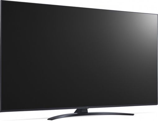 Телевізор LG (50UT81006LA) [609253]