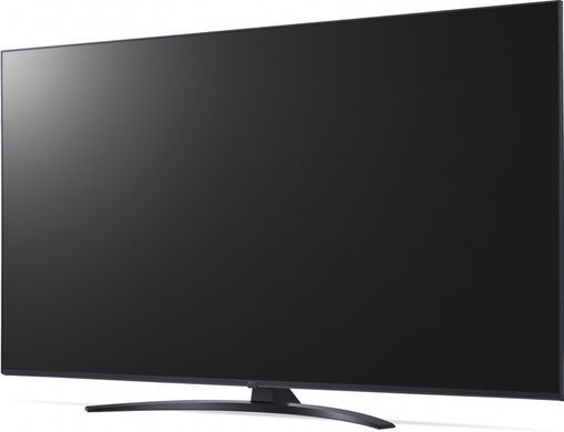 Телевізор LG (50UT81006LA) [609253]