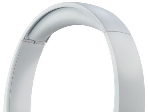 Гарнітура Panasonic RB-HF630BG-W (RB-HF630BE-W) [202758]