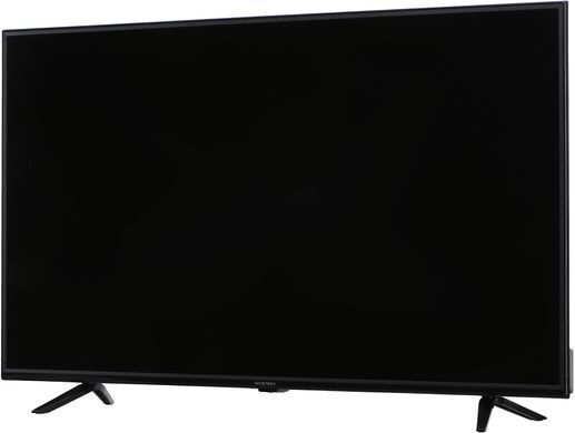 TV 43 Mystery Full HD/Smart/Android 11/2xUSB 2.0/Wi-Fi/Miracast/Black (MTV-4350FST2) [400788]