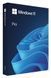 Примірник ПЗ Microsoft Windows 11 Pro англ, FPP на USB носії (HAV-00164) [113450], фото 2