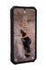 Чохол-накладка Urban Armor Gear Pathfinder для Samsung Galaxy S23 SM-S911 Black (214122114040) [614567], фото 4